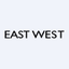 East West Holdings Ltd.