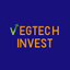 VegTech Plant-based Innovation & Climate ETF