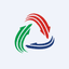 EBODF logo