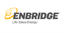 Enbridge Inc.