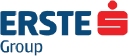 EBS.VI logo