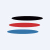 ECCE logo