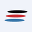 ECCE logo
