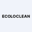 ECCI logo