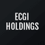 ECGI Holdings, Inc.