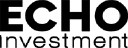 ECH.WA logo