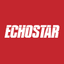 EchoStar Corporation