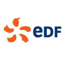 ECIFY logo