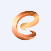 ECILC.IS logo