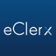 eClerx Services Limited
