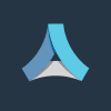 ECN.TO logo