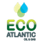 Eco (Atlantic) Oil & Gas Ltd.
