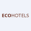 Eco Hotels & Resorts Ltd.