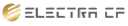 ECP.TA logo