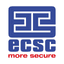 ECSC Group plc