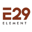 Element 29 Resources Inc.