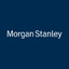 Morgan Stanley Emerging Markets Domestic Debt Fund, Inc.