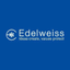 Edelweiss Financial Services Limited