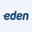Eden Innovations Ltd