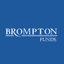 Brompton European Dividend Growth ETF