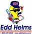 EDD Helms Group, Inc.