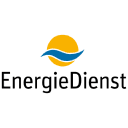 EDHN.SW logo