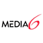 Groupe MEDIA 6