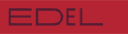 EDL.DE logo