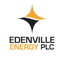 Edenville Energy Plc