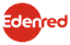 Edenred S.A.