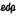 EDP.LS logo
