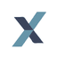 EdtechX Holdings Acquisition Corp. II