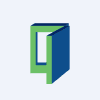 EDUCOMP.BO logo