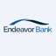 Endeavor Bancorp