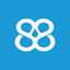 88 Energy Limited