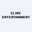 Eline Entertainment Group, Inc.