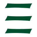 EFGD.IL logo