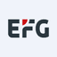 EFG International AG