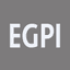 EFIR logo