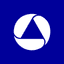 Everforth, Inc.