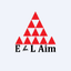 E for L Aim Public Company Limited