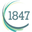 1847 Holdings LLC