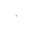 EFTR logo