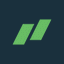 EF EnergyFunders Ventures, Inc.