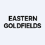 Eastern Goldfields, Inc.