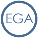 EGGF logo