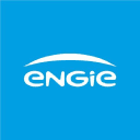 EGIE3.SA logo