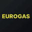 Eurogas International Inc.