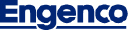 EGN.AX logo