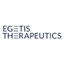 Egetis Therapeutics AB (publ)